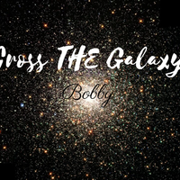 CrossTheGalaxy