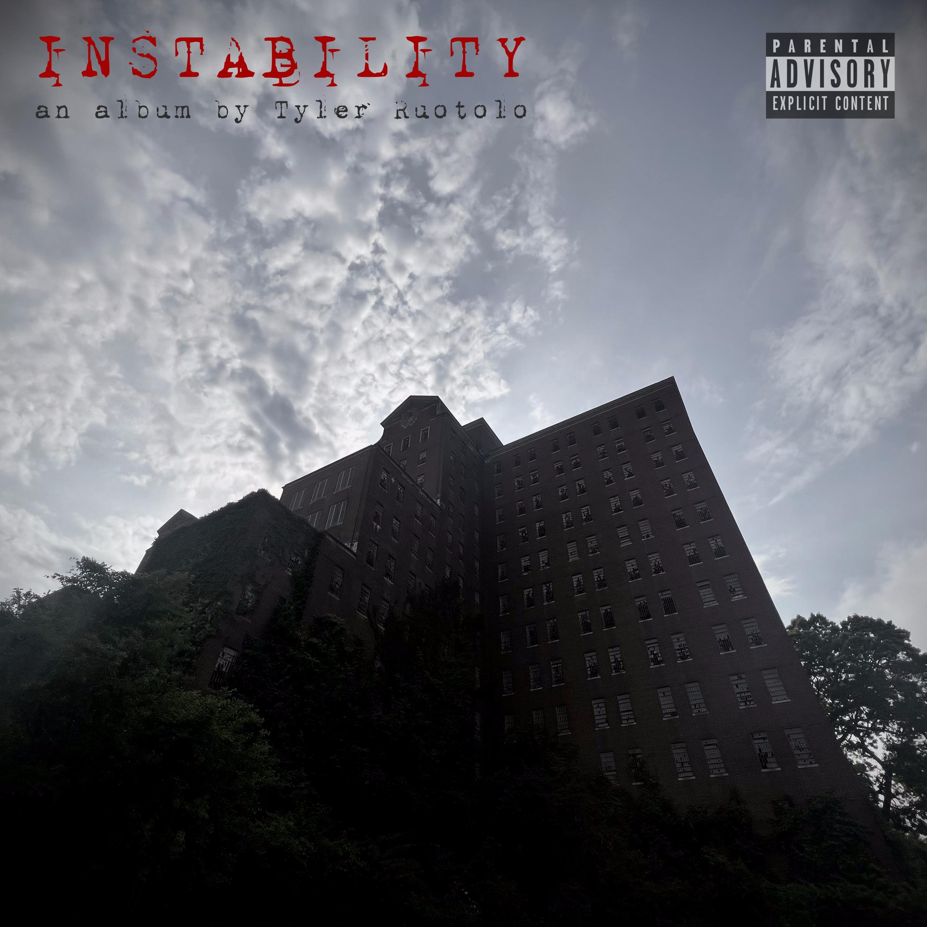 Clockwork (feat. Kwon Rabbit)