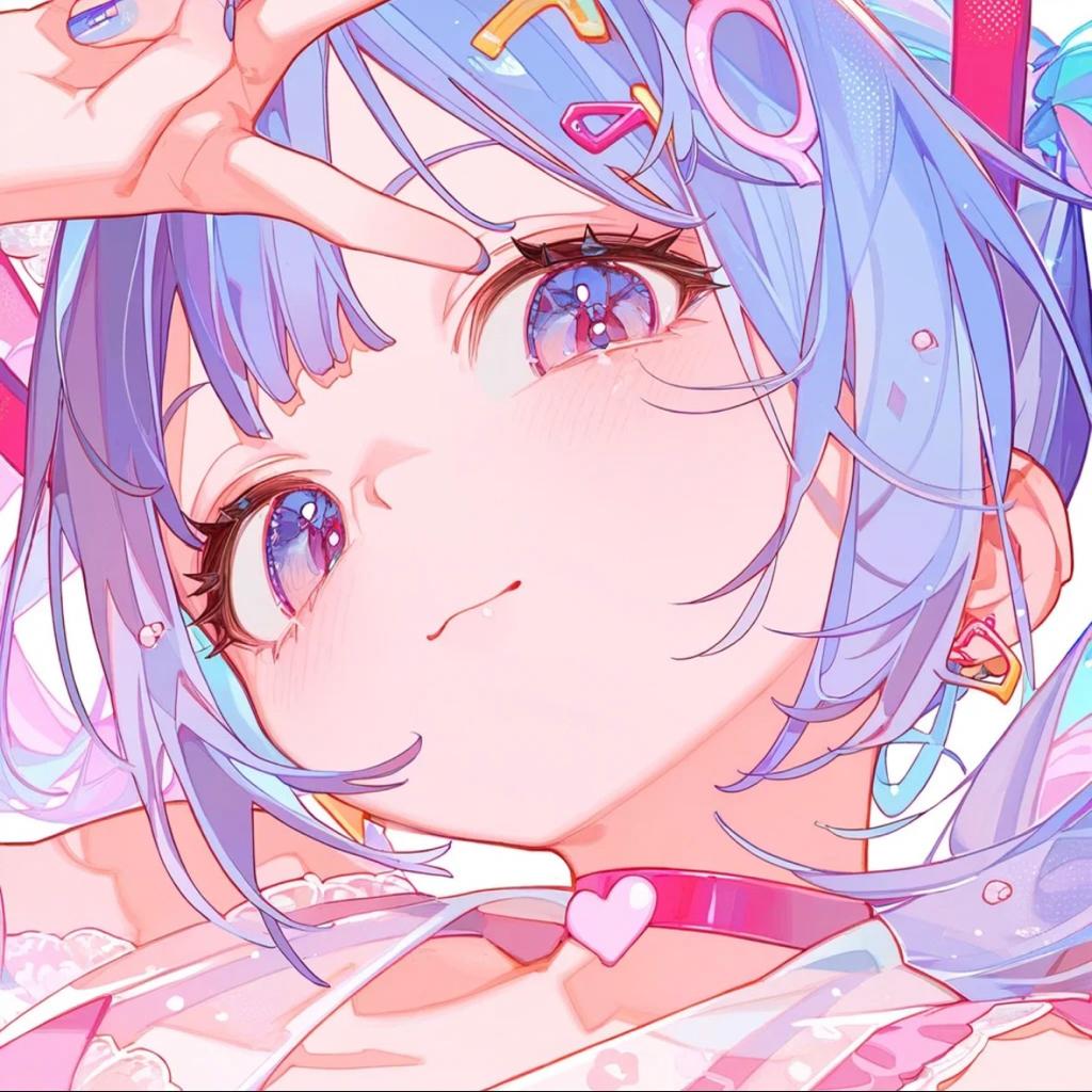 Zy专享催眠歌单