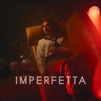 Imperfetta