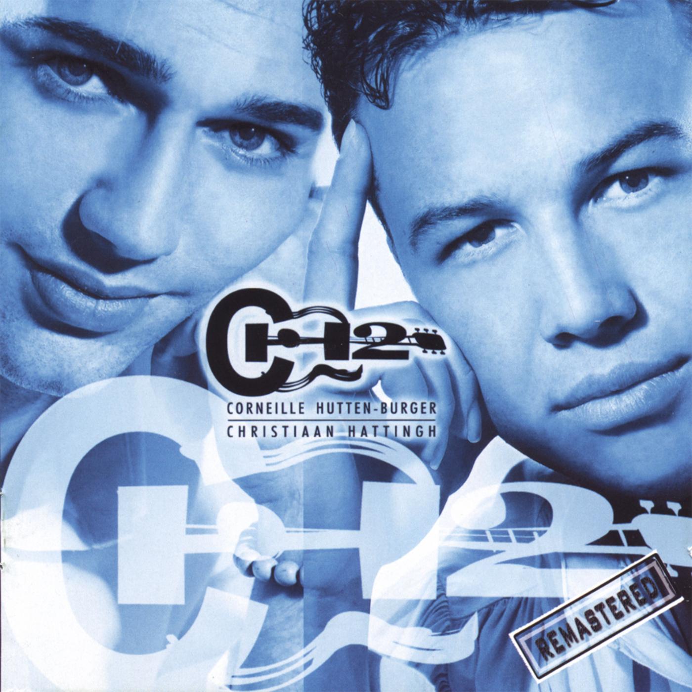 Requerdos De La Alhambra