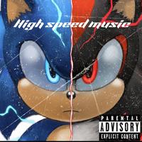 High Speed Music (feat. Ytb Jdott)