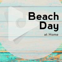 Beach Day At Home资料,Beach Day At Home最新歌曲,Beach Day At HomeMV视频,Beach Day At Home音乐专辑,Beach Day At Home好听的歌