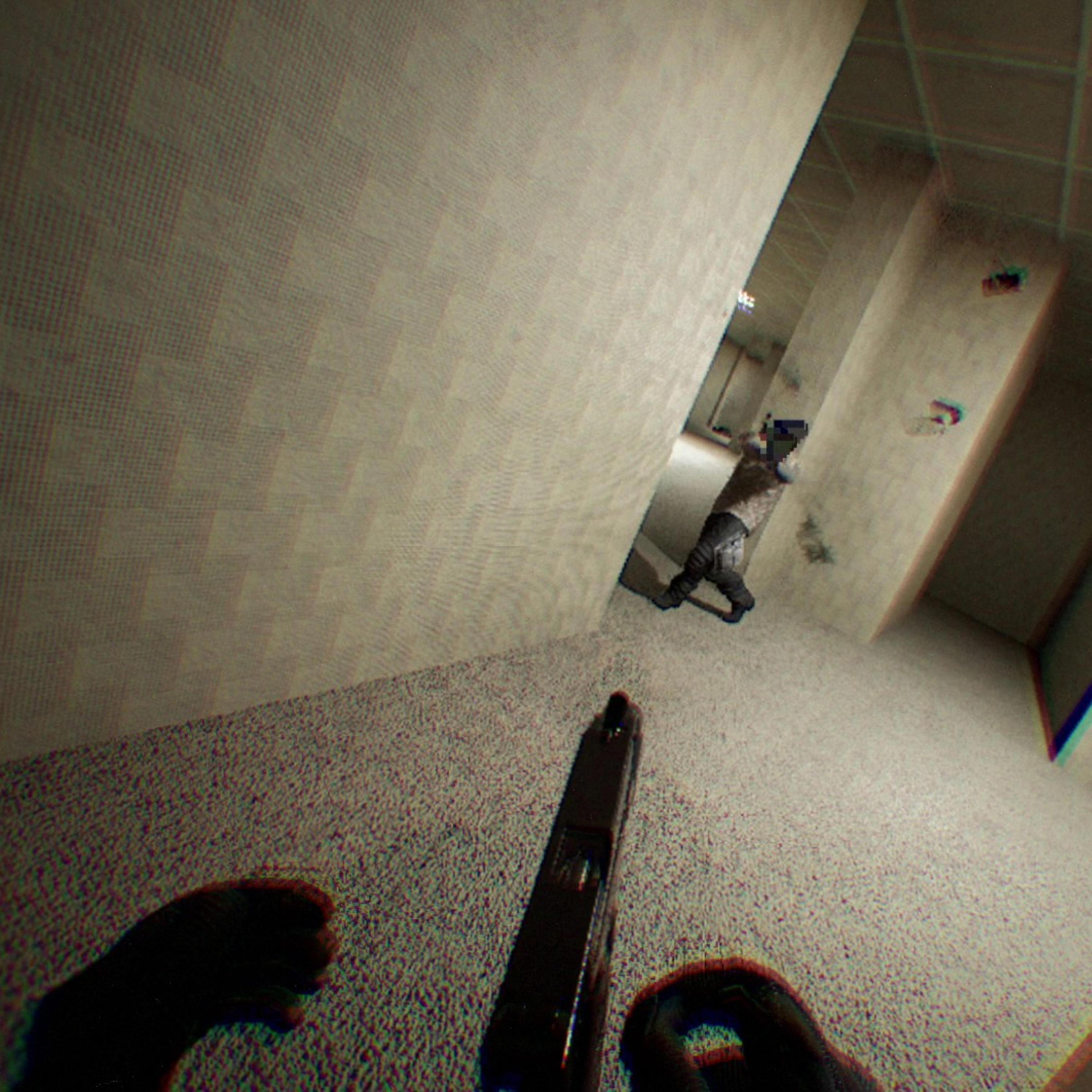 a ballad2uu my love (feat. eversince)