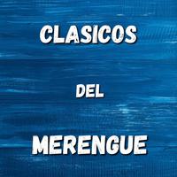 Clasicos del Merengue