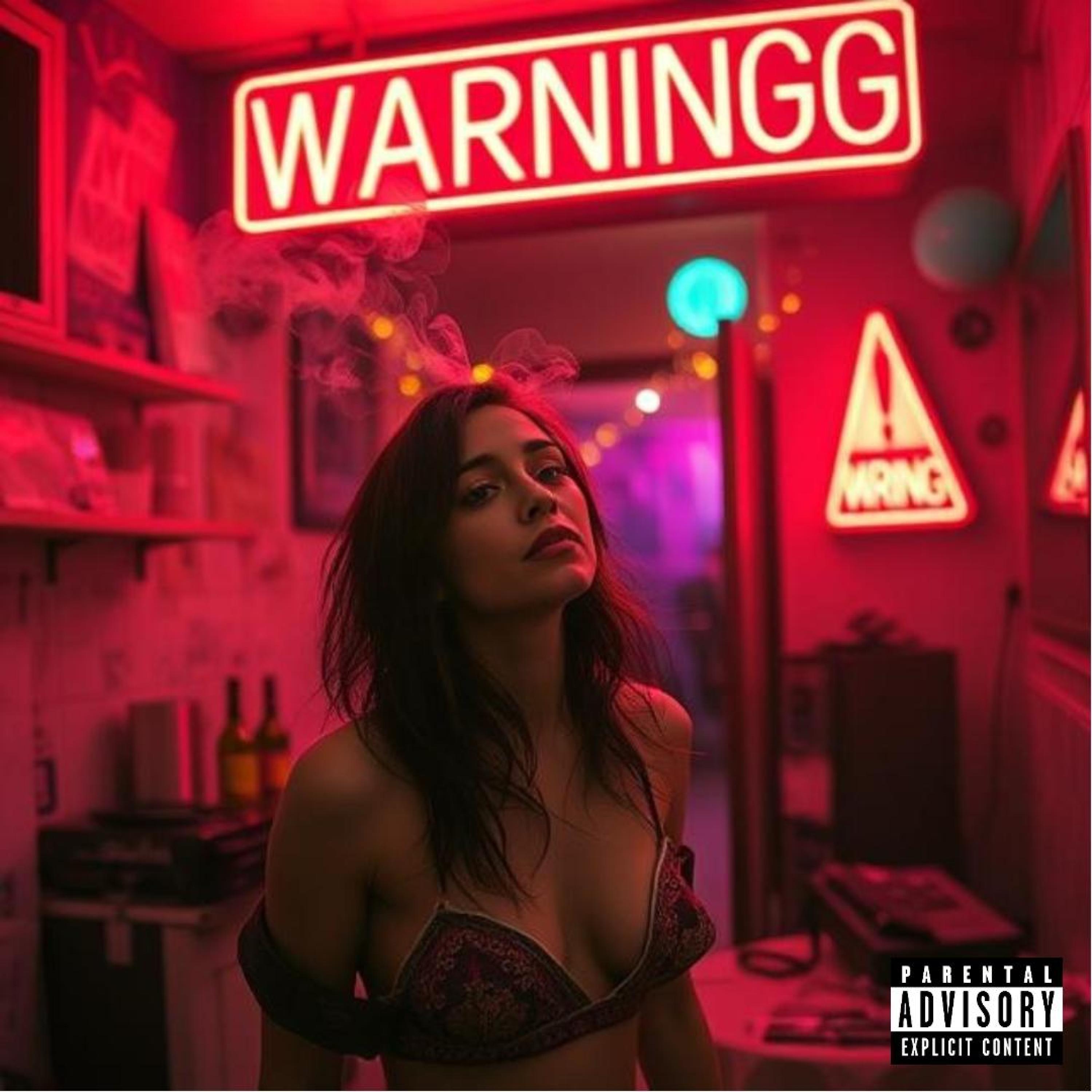 HOTEL (feat. YSK Paris)