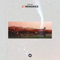 17 Memories