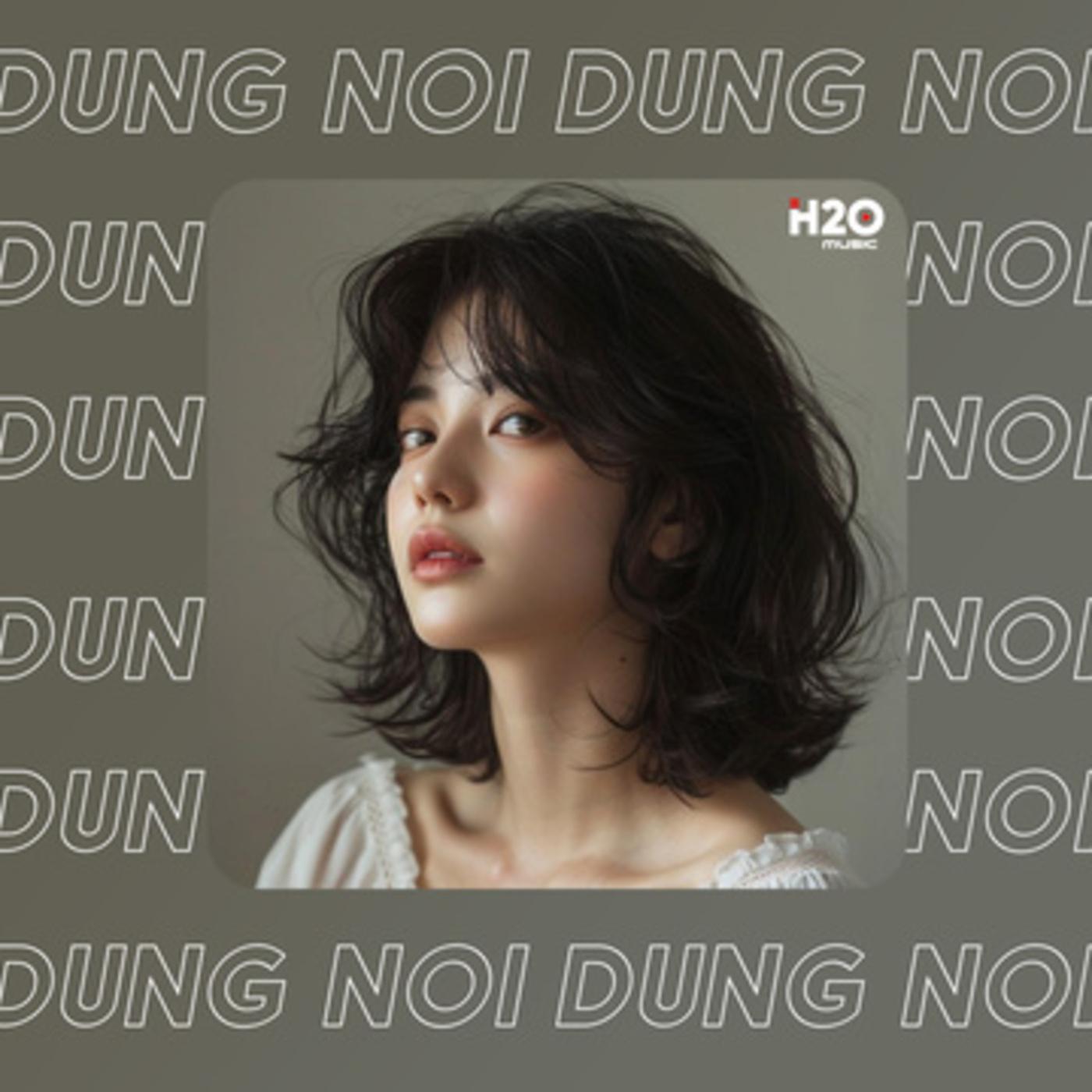 Đừng Nói (Remix House)