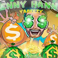 Benny Hanna Yabeezy资料,Benny Hanna Yabeezy最新歌曲,Benny Hanna YabeezyMV视频,Benny Hanna Yabeezy音乐专辑,Benny Hanna Yabeezy好听的歌