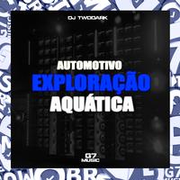 Automotivo Exploração Aquática