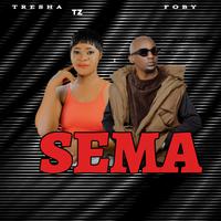 Sema
