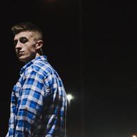 TREY YOUNG资料,TREY YOUNG最新歌曲,TREY YOUNGMV视频,TREY YOUNG音乐专辑,TREY YOUNG好听的歌