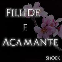 Fillide e Acamante