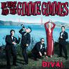 Me First and the Gimme Gimmes - The Way We Were