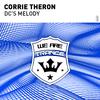 Corrie Theron - DC'S Melody (Original Mix)