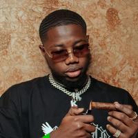 Soulja Kelly资料,Soulja Kelly最新歌曲,Soulja KellyMV视频,Soulja Kelly音乐专辑,Soulja Kelly好听的歌