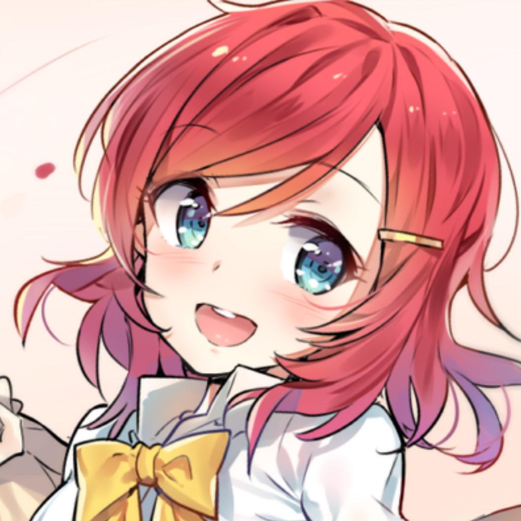 A-rise maki