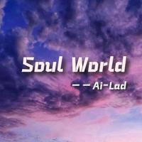 Soul World