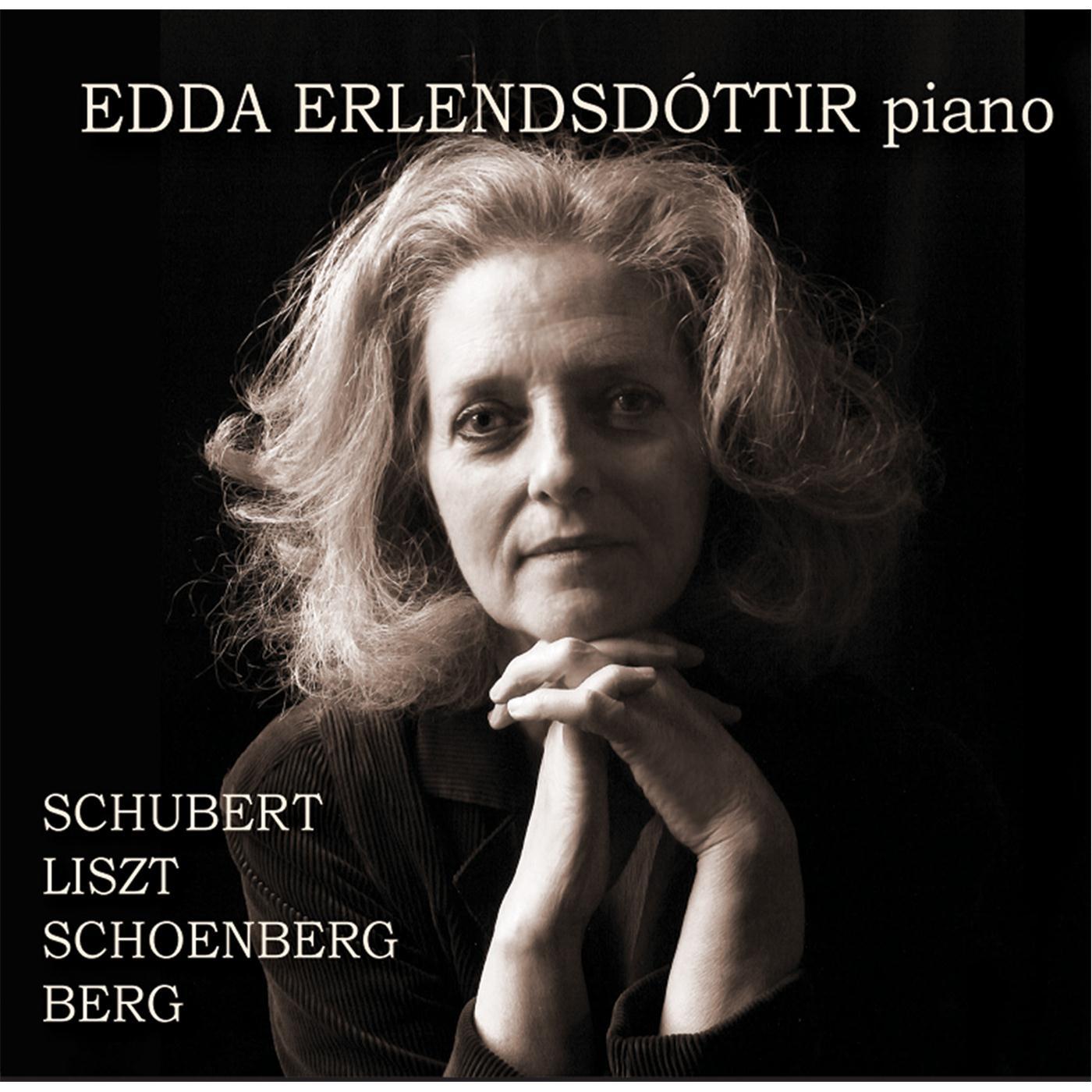 Bagatelle Sans Tonalité