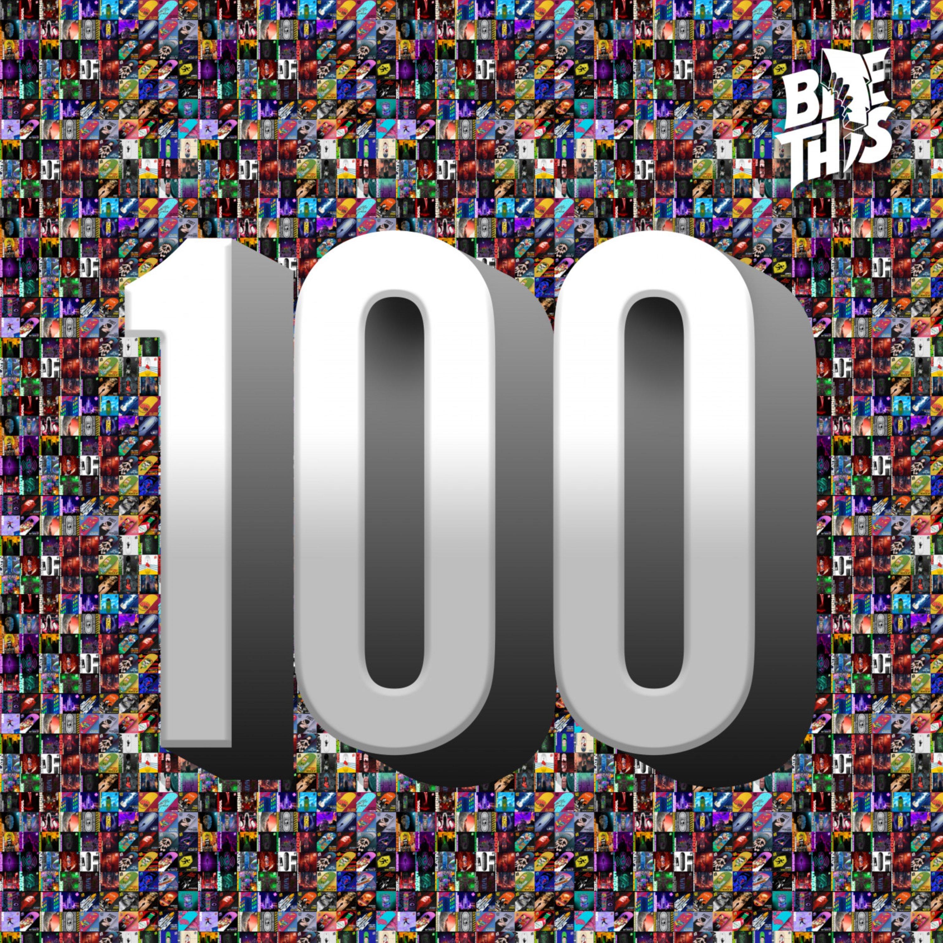 It Never Stop (Feat. So Loki) (Bryan Softwell Remix)