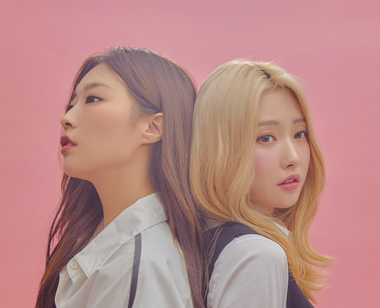 자정