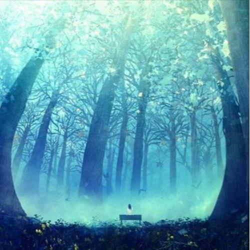 Another Day_Caught Adrift_Another Day | 在线播放_Another Day歌词_Another Day下载 | 网易云音乐
