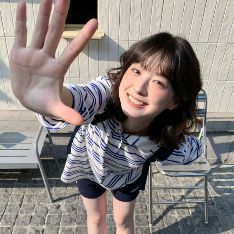 华语流行治愈系，抚平内心所有的毛躁