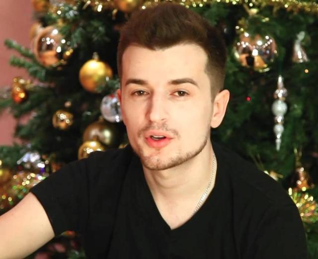 Radu