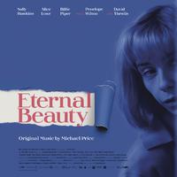 Eternal Beauty (Original Motion Picture Soundtrack)