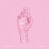 Clara Luzia - I Remember You