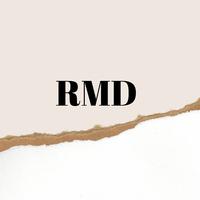 RMD