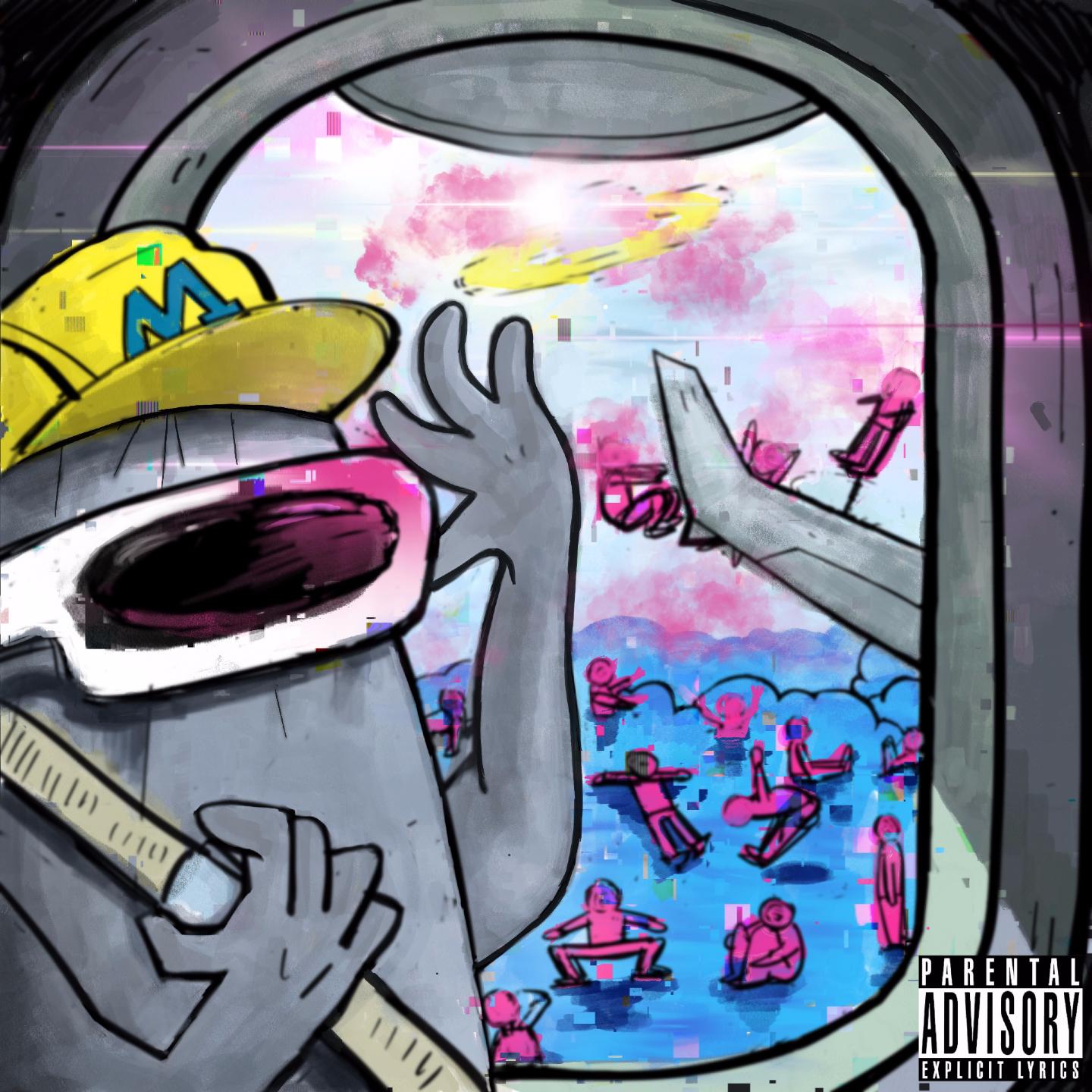 song-img