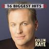 Collin Raye - What The Heart Wants