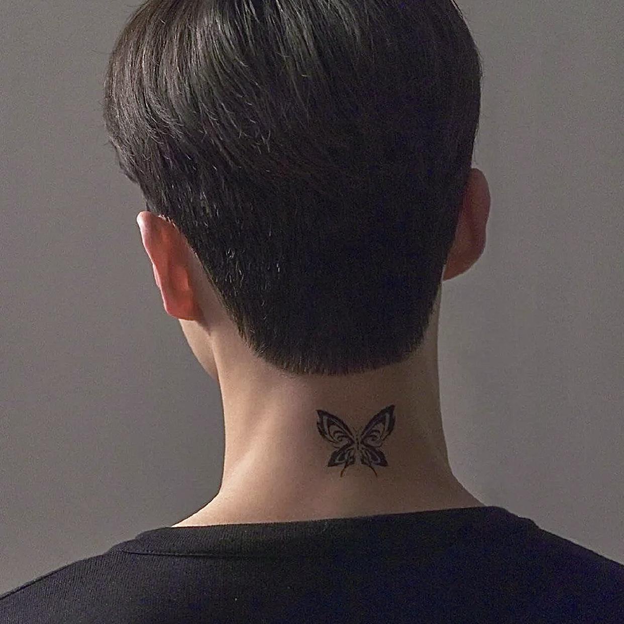 우린 이미 cover_KIMMUSEUM