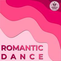 Romantic DANCE