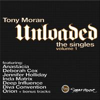 Unloaded: The Singles, Vol. 1