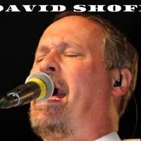 David Shoff