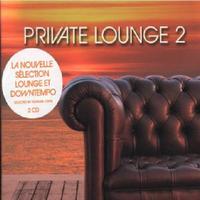 Private Lounge 2