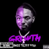 Growth (Chopped Not Slopped)