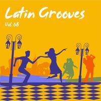 Latin Grooves, Vol. 68