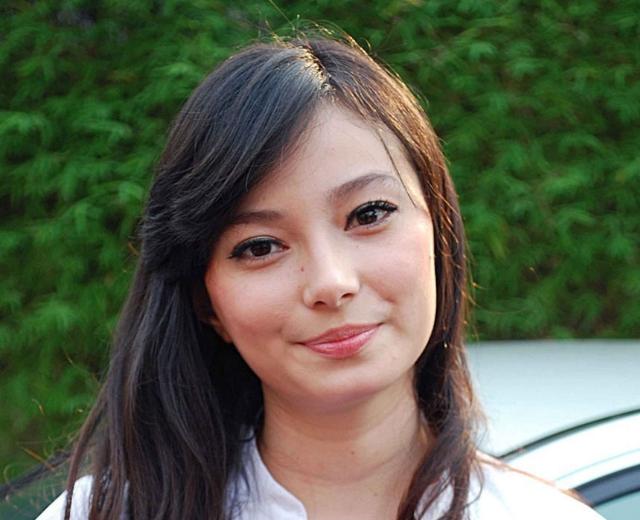 Artis