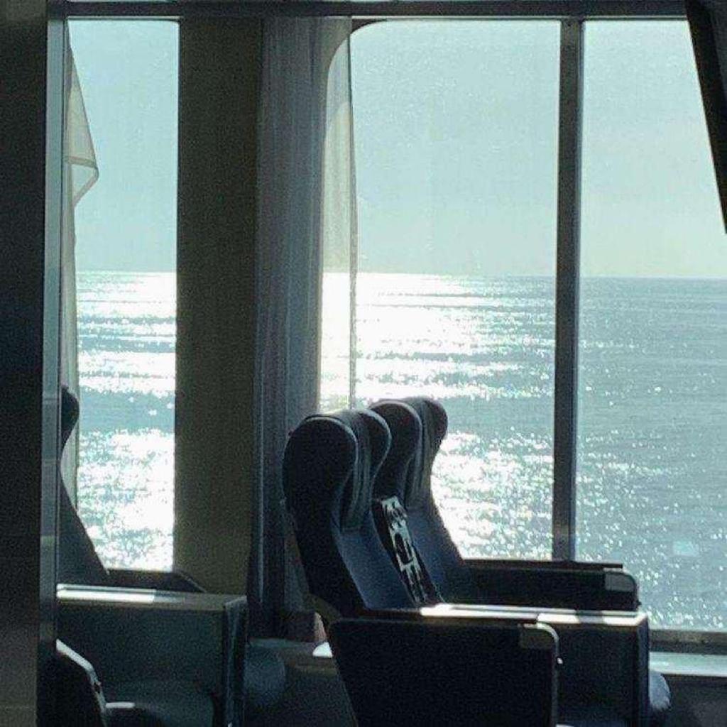 下雨天念白：人声采样电影台词独白