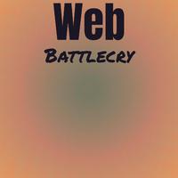 Web Battlecry