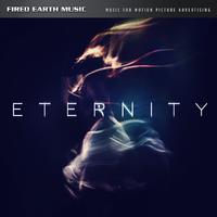 Eternity