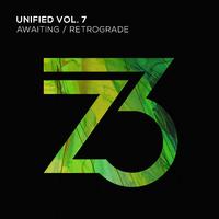 Unified Vol.7