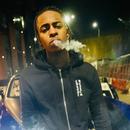 nas ebk