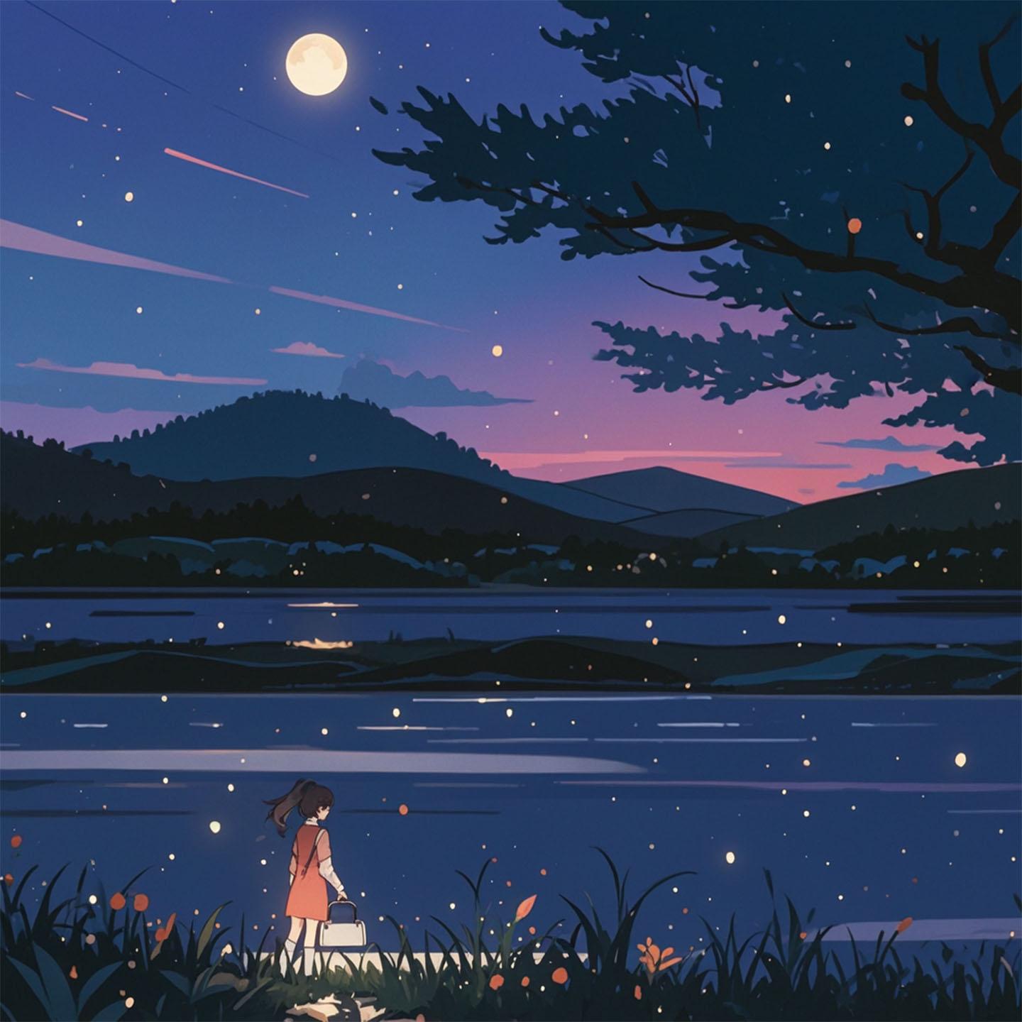 神的谎言封面