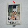 David Bailey - I FEEL U. (freestyle)