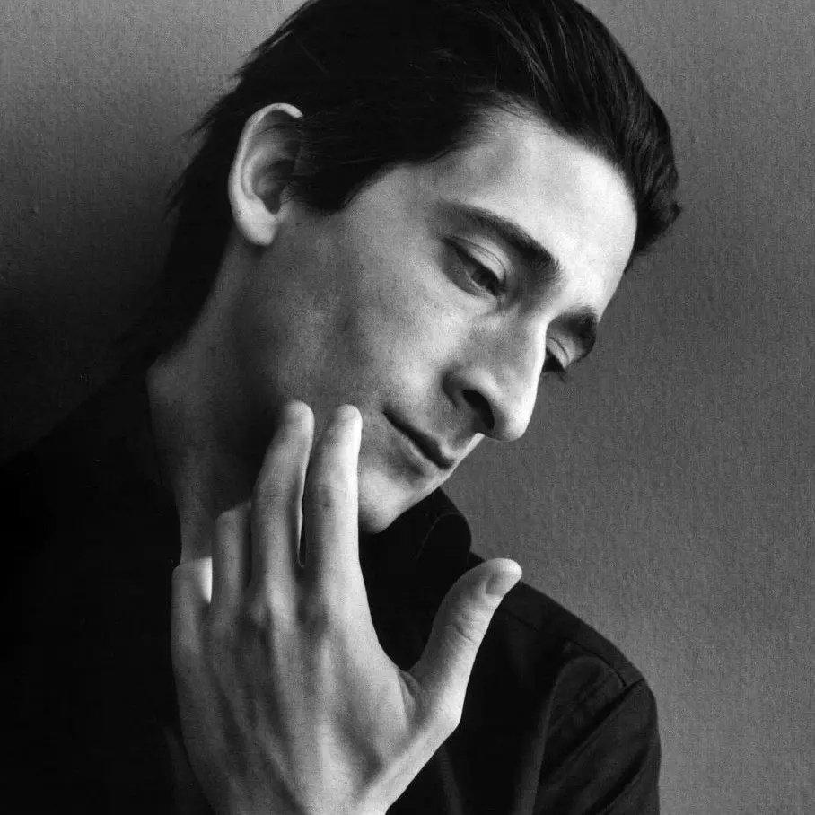 唯美/文艺//古典文学/电影配乐