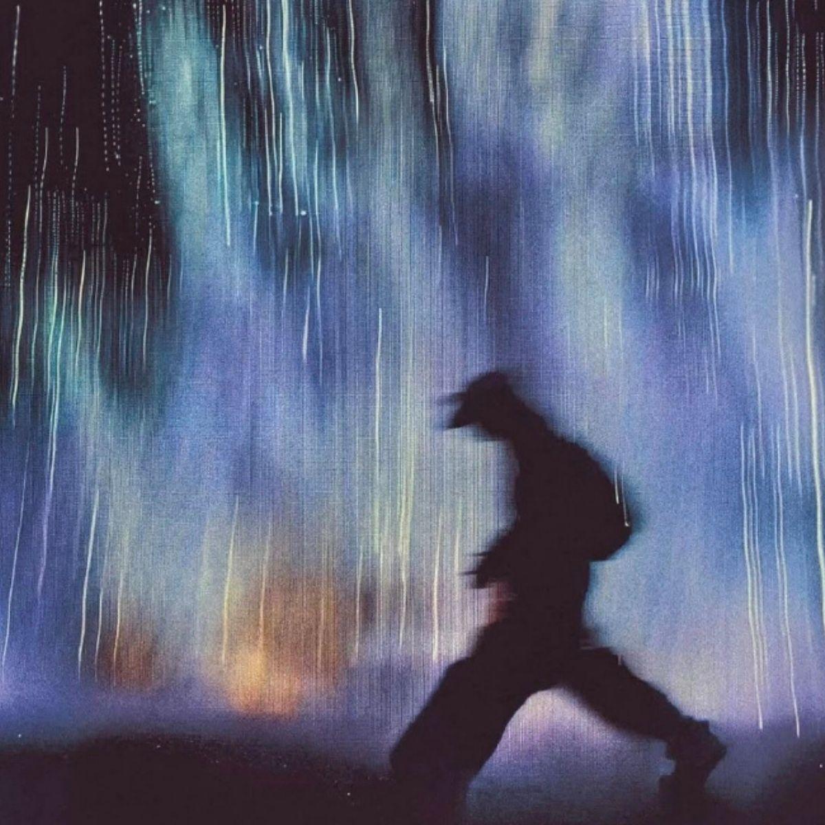 幻想封面